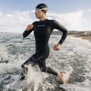 Orca Women's Athlex Flex V2 Wetsuit