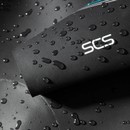 Orca Women's Athlex Flex V2 Wetsuit