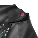 Orca Women's Athlex Flex V2 Wetsuit