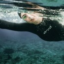 Orca Women's Athlex Flow V2 Wetsuit