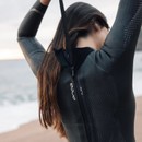 Orca Women's Athlex Flow V2 Wetsuit