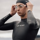 Orca Women's Athlex Flow V2 Wetsuit