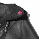 Orca Women's Athlex Flow V2 Wetsuit