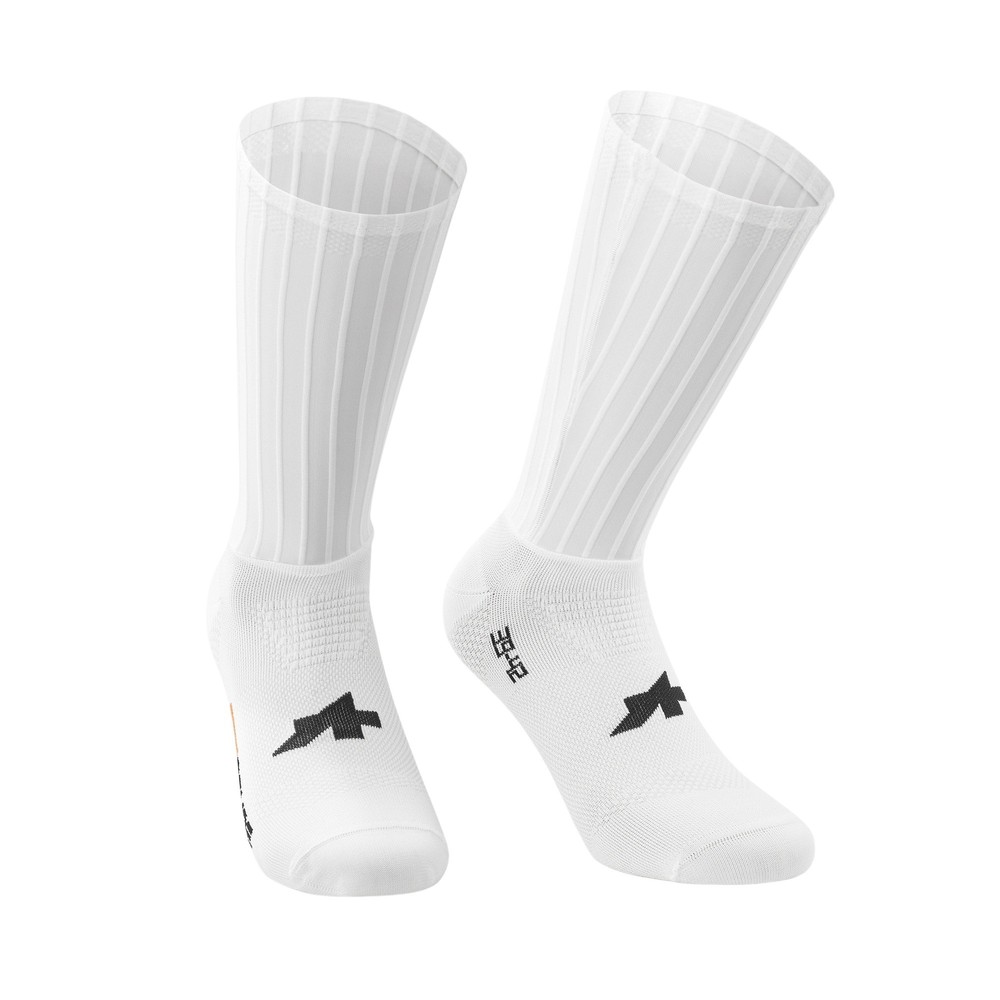 Assos RSR BOLIDE Socks S11