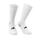 Assos RSR BOLIDE Socks S11