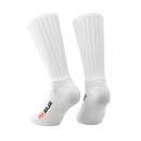 Assos RSR BOLIDE Socks S11