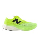 New Balance Women's FuelCell SuperComp Pacer Running Shoes