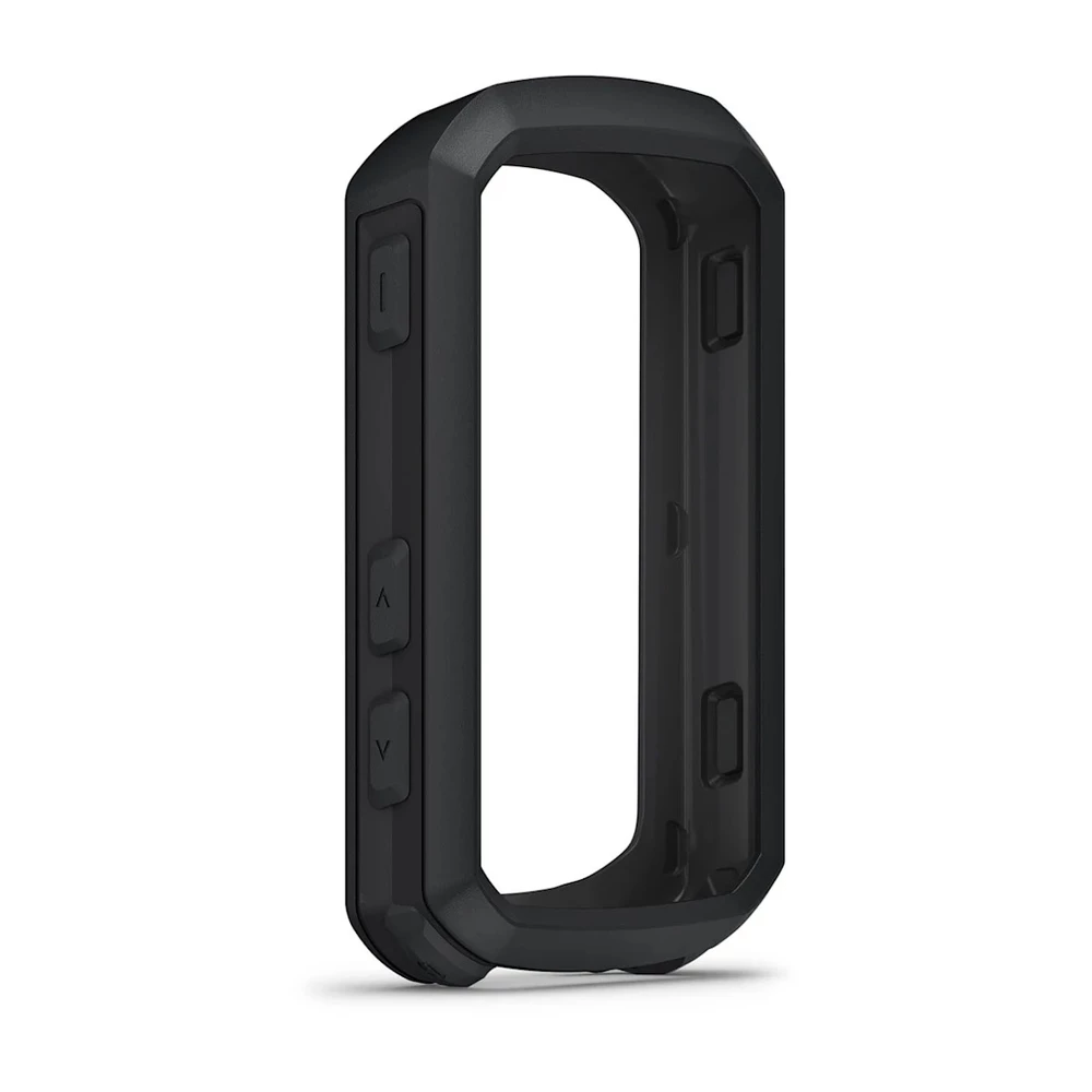 Sigma Sports Garmin Edge 550/850 Silicone Case | Discount Codes available, easy returns, up to £25 off with Newsletter Signup, FREE Postage over £60