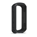 Garmin Edge 550/850 Silicone Case