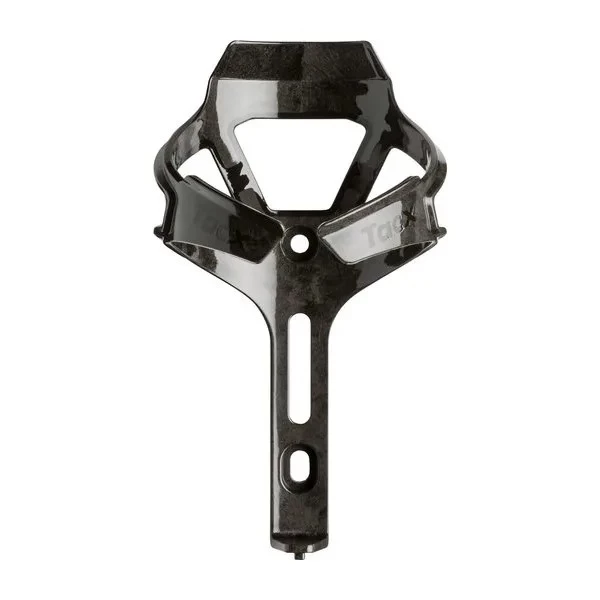 Sigma Sports Tacx Ciro Bottle Cage | Discount Codes available, easy returns, up to £25 off with Newsletter Signup, FREE Postage over £60