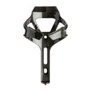 Tacx Ciro Bottle Cage