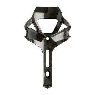 Tacx Ciro Bottle Cage
