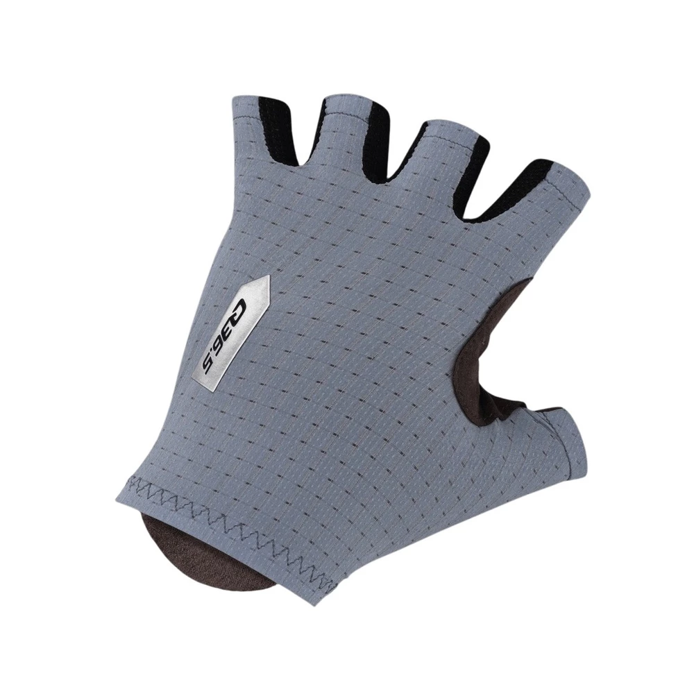 Sigma Sports Q36.5 Dottore Pro Summer Gloves | Discount Codes available, easy returns, up to £25 off with Newsletter Signup, FREE Postage over £60