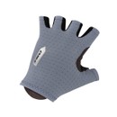 Q36.5 Dottore Pro Summer Gloves