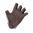 Q36.5 Dottore Pro Summer Gloves