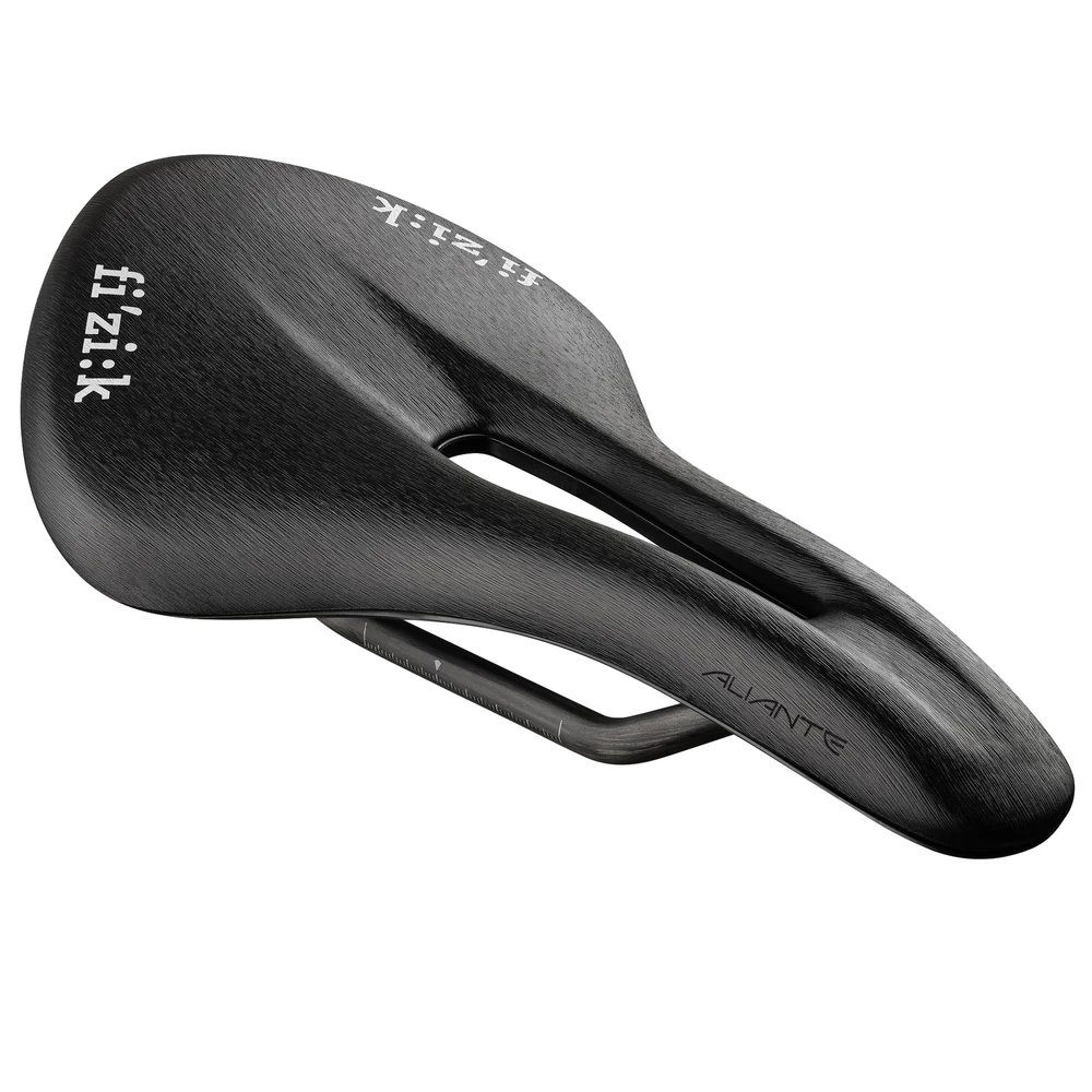 Fizik-Aliante-R1-Light-Saddle-