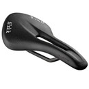 Fizik Aliante R1 Light Saddle