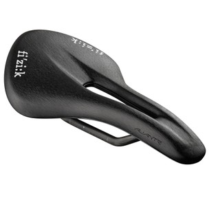 Fizik Aliante R1 Light Saddle