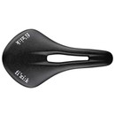 Fizik Aliante R1 Light Saddle