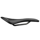 Fizik Aliante R1 Light Saddle
