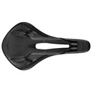 Fizik Aliante R1 Light Saddle