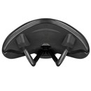Fizik Aliante R1 Light Saddle