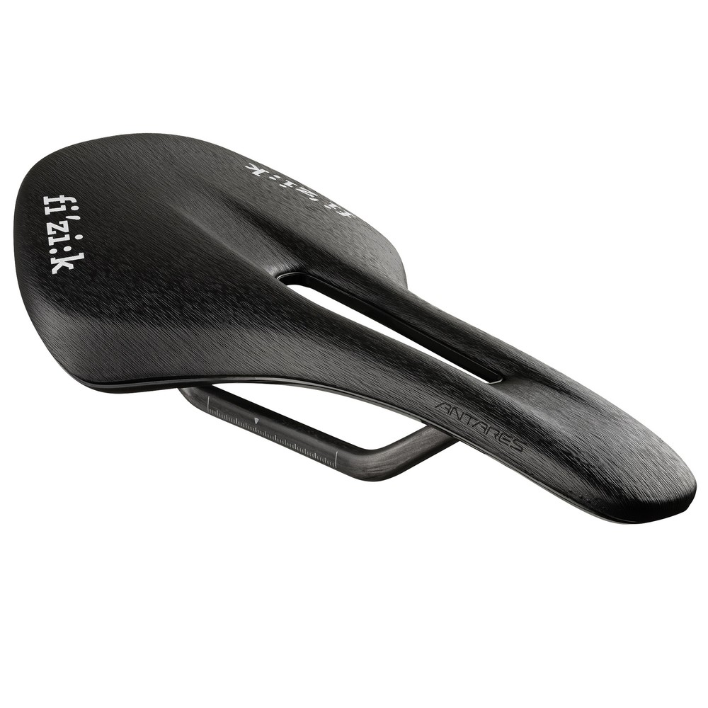 Fizik Vento Antares R1 Light Saddle