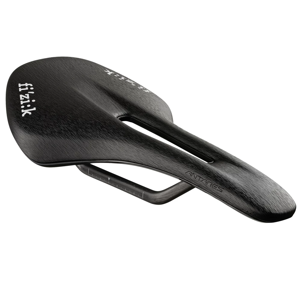 Fizik-Vento-Antares-R1-Light-