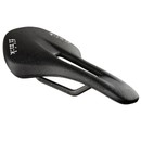Fizik Vento Antares R1 Light Saddle
