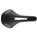 Fizik Vento Antares R1 Light Saddle