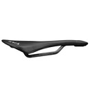 Fizik Vento Antares R1 Light Saddle