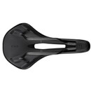 Fizik Vento Antares R1 Light Saddle