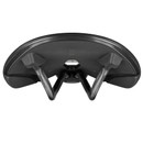 Fizik Vento Antares R1 Light Saddle