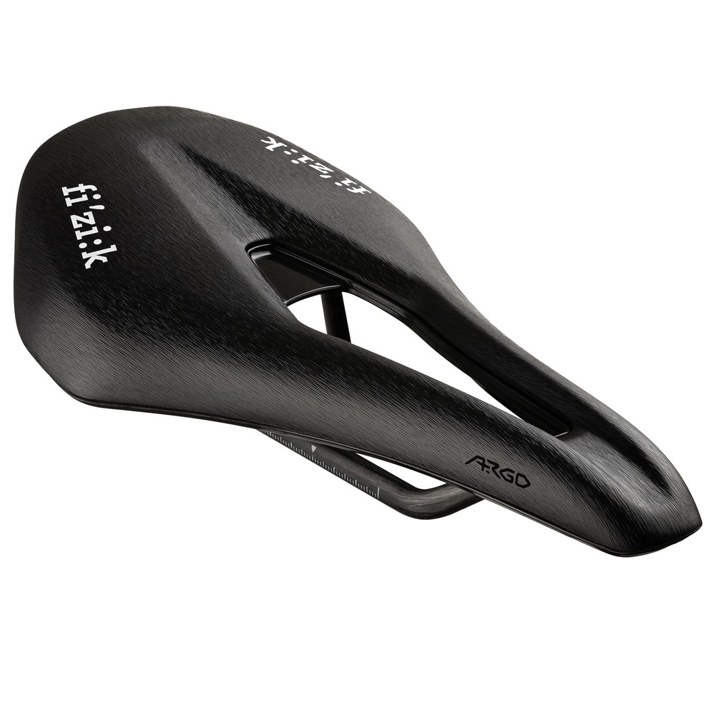 Fizik Vento Argo R1 Light Saddle