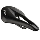 Fizik Vento Argo R1 Light Saddle