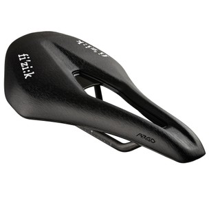 Fizik Vento Argo R1 Light Saddle