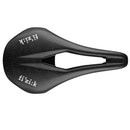 Fizik Vento Argo R1 Light Saddle