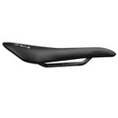 Fizik Vento Argo R1 Light Saddle