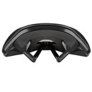 Fizik Vento Argo R1 Light Saddle