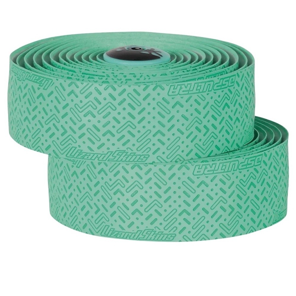 Lizard Skins DSP Ultra Bar Tape 3.5mm