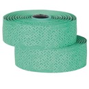 Lizard Skins DSP Ultra Bar Tape 3.5mm