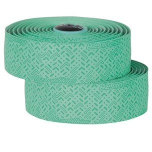 Lizard Skins DSP Ultra Bar Tape 3.5mm