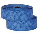 Lizard Skins DSP Ultra Bar Tape 3.5mm