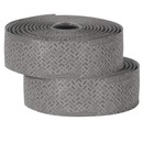 Lizard Skins DSP Ultra Bar Tape 3.5mm