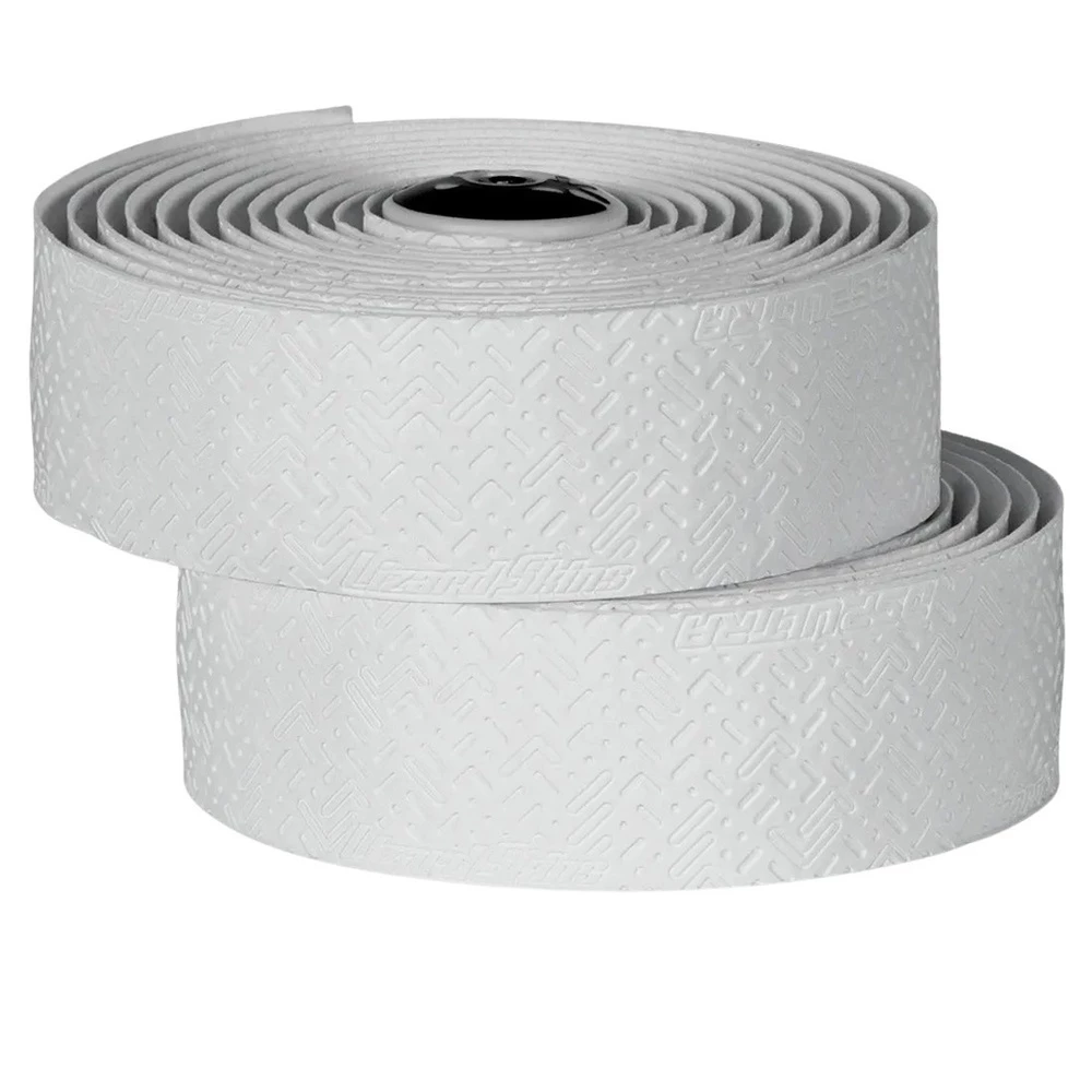 Sigma Sports Lizard Skins DSP Ultra Bar Tape 3.5mm | Discount Codes available, easy returns, up to £25 off with Newsletter Signup, FREE Postage over £60