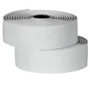 Lizard Skins DSP Ultra Bar Tape 3.5mm
