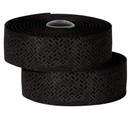 Lizard Skins DSP Ultra Bar Tape 3.5mm