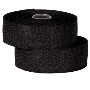 Lizard Skins DSP Ultra Bar Tape 3.5mm