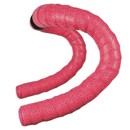 Lizard Skins DSP Ultra Bar Tape 3.5mm