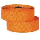 Lizard Skins DSP Ultra Bar Tape 3.5mm